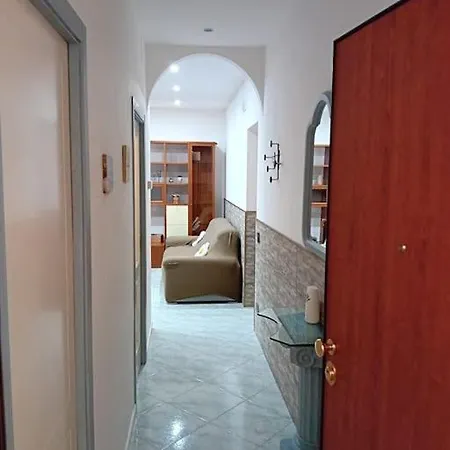 La Margherita * باري